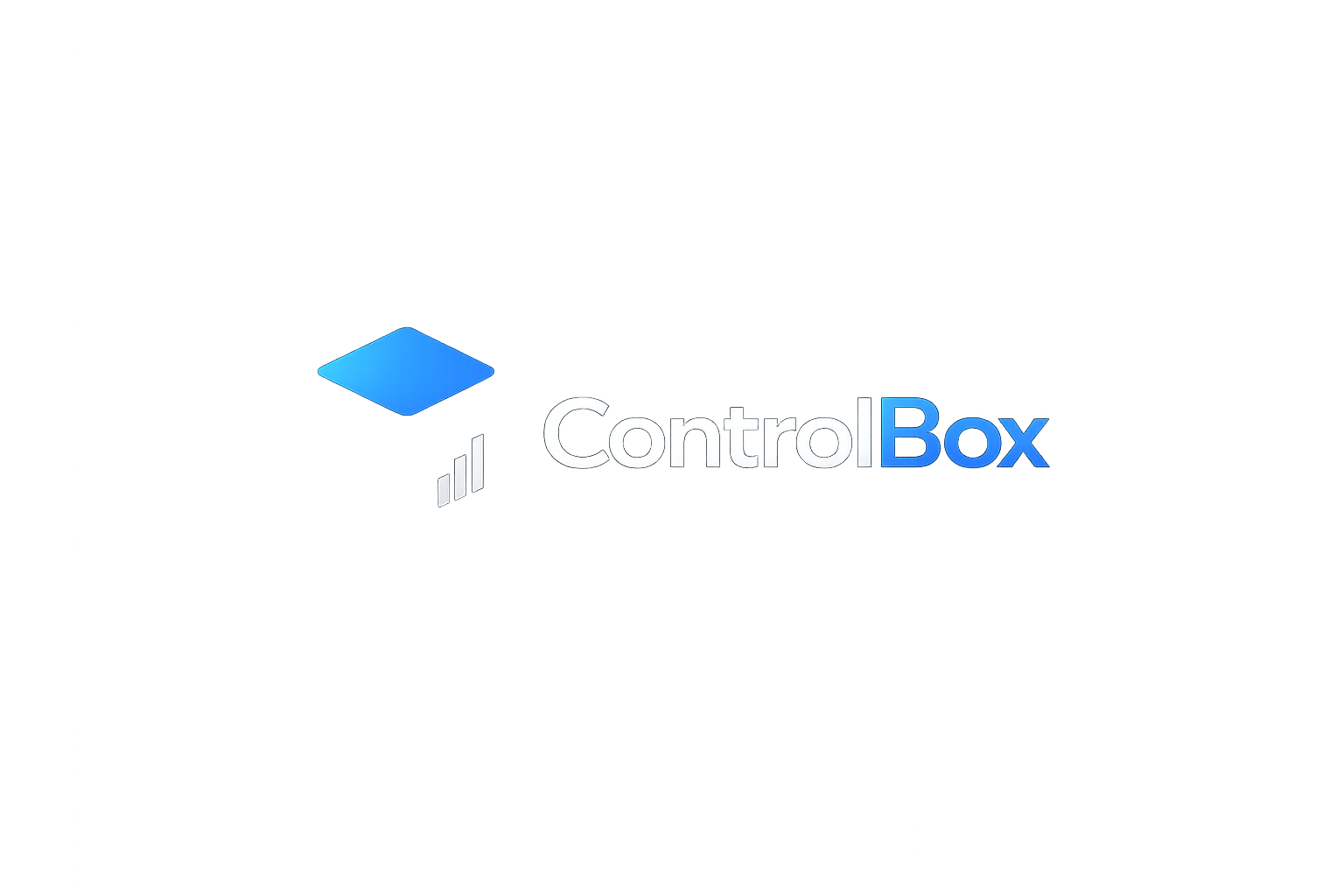 ControlBox